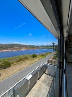 12 Bedroom Property for Sale in Klein Brak Western Cape